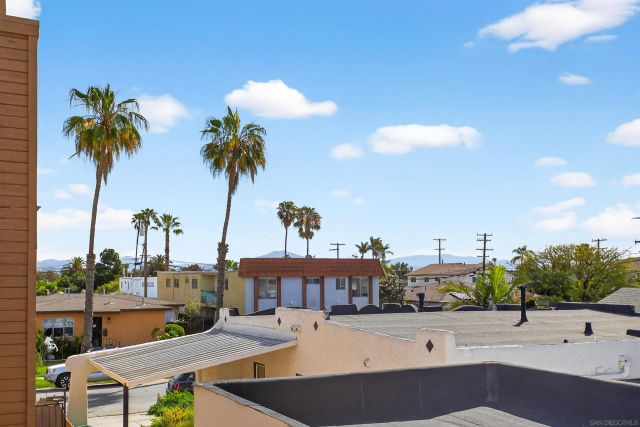 4620 36th St. 6, San Diego, CA 92116