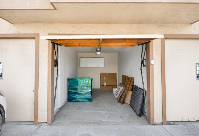 4620 36th St. 6, San Diego, CA 92116