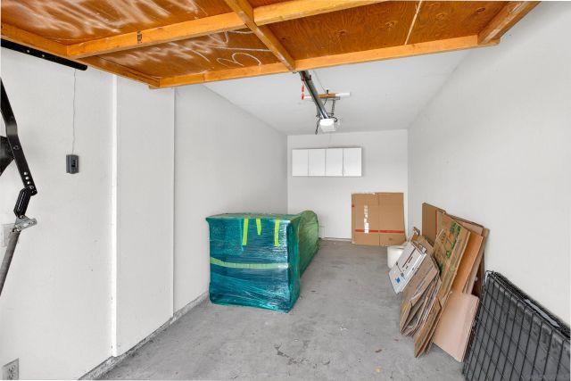 4620 36th St. 6, San Diego, CA 92116