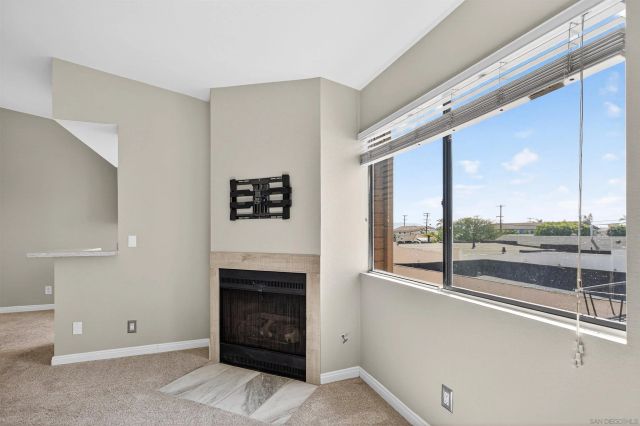 4620 36th St. 6, San Diego, CA 92116