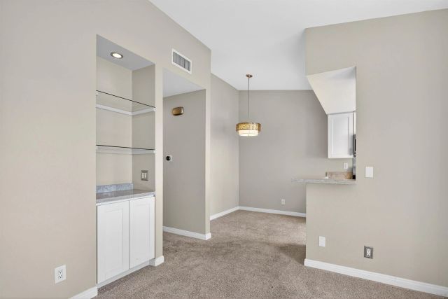 4620 36th St. 6, San Diego, CA 92116