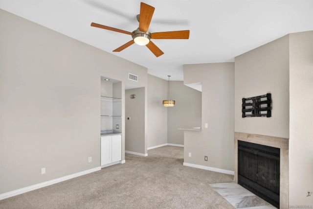 4620 36th St. 6, San Diego, CA 92116