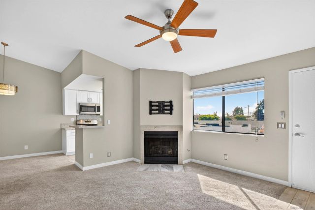 4620 36th St. 6, San Diego, CA 92116