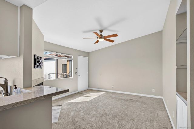 4620 36th St. 6, San Diego, CA 92116