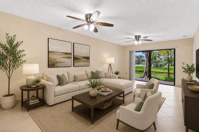 9938 NOB HILL Lane 9938, Sunrise, FL 33351