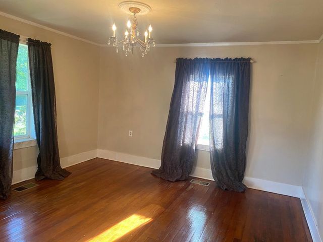 130 ANTIOCH HWY 51 HWY, Covington, TN 38019