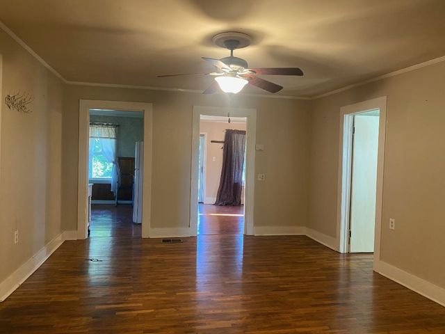 130 ANTIOCH HWY 51 HWY, Covington, TN 38019