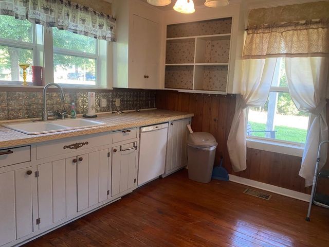 130 ANTIOCH HWY 51 HWY, Covington, TN 38019