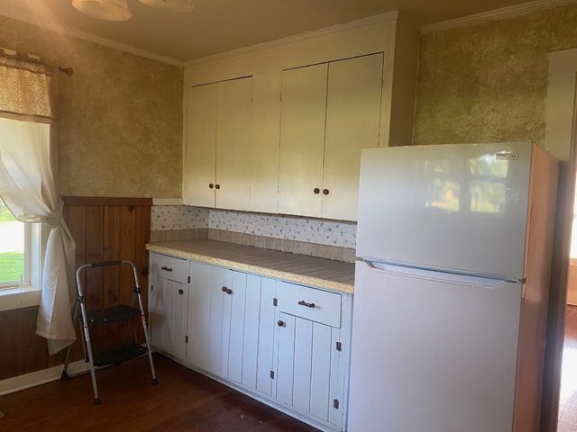 130 ANTIOCH HWY 51 HWY, Covington, TN 38019