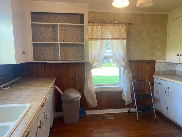 130 ANTIOCH HWY 51 HWY, Covington, TN 38019
