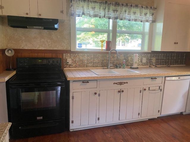 130 ANTIOCH HWY 51 HWY, Covington, TN 38019