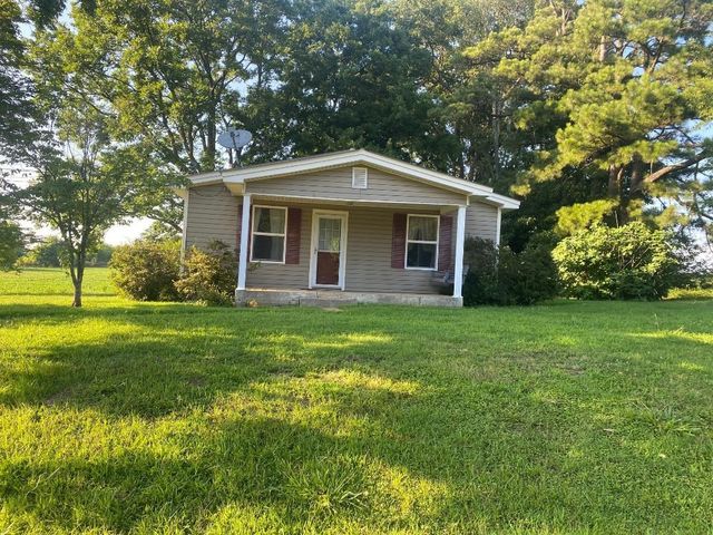130 ANTIOCH HWY 51 HWY, Covington, TN 38019