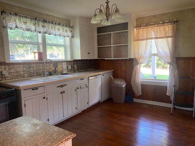 130 ANTIOCH HWY 51 HWY, Covington, TN 38019