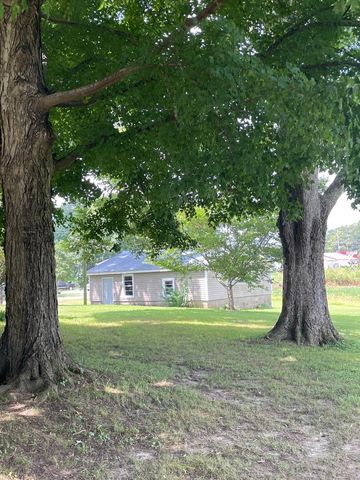 130 ANTIOCH HWY 51 HWY, Covington, TN 38019