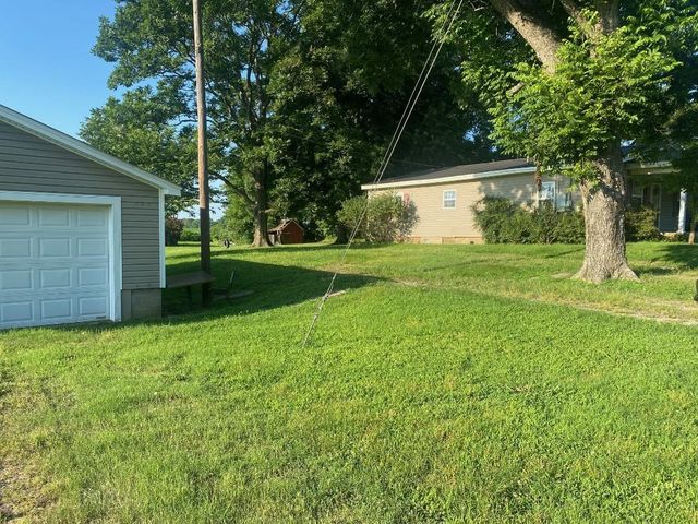 130 ANTIOCH HWY 51 HWY, Covington, TN 38019