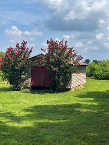 130 ANTIOCH HWY 51 HWY, Covington, TN 38019