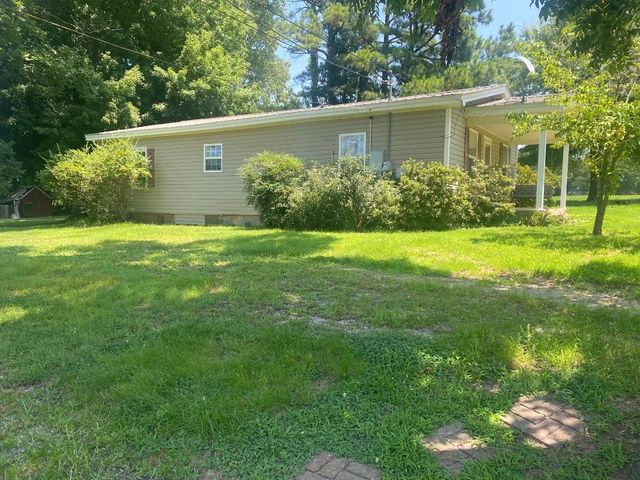 130 ANTIOCH HWY 51 HWY, Covington, TN 38019