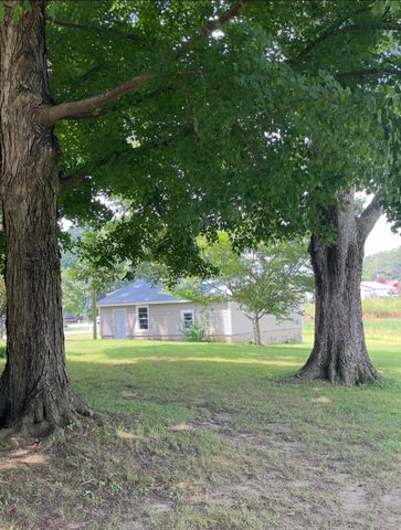 130 ANTIOCH HWY 51 HWY, Covington, TN 38019