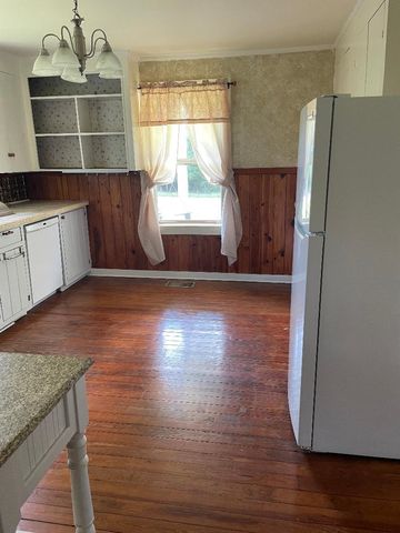 130 ANTIOCH HWY 51 HWY, Covington, TN 38019