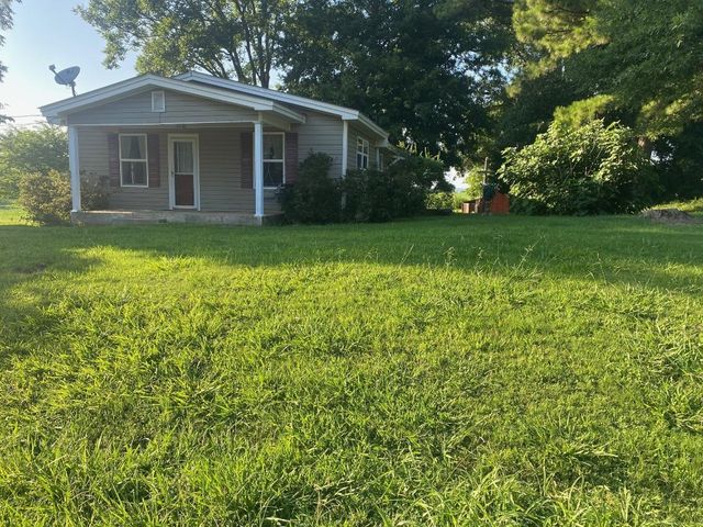 130 ANTIOCH HWY 51 HWY, Covington, TN 38019