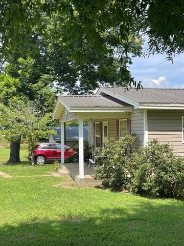 130 ANTIOCH HWY 51 HWY, Covington, TN 38019