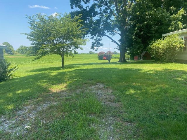 130 ANTIOCH HWY 51 HWY, Covington, TN 38019