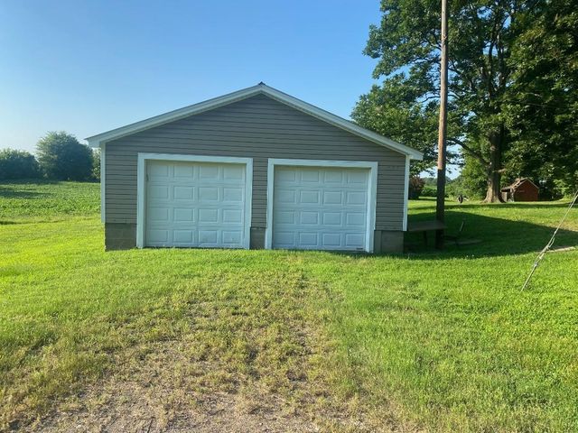 130 ANTIOCH HWY 51 HWY, Covington, TN 38019