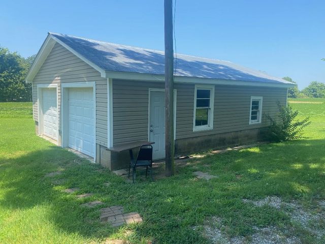 130 ANTIOCH HWY 51 HWY, Covington, TN 38019