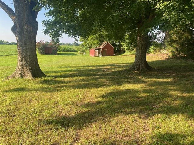 130 ANTIOCH HWY 51 HWY, Covington, TN 38019