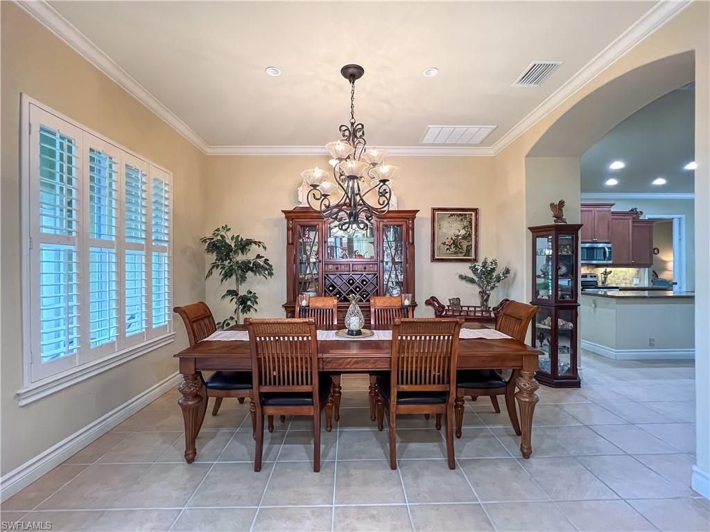 3290 Shady Bend WAY, FORT MYERS, FL 33905 — photo 3
