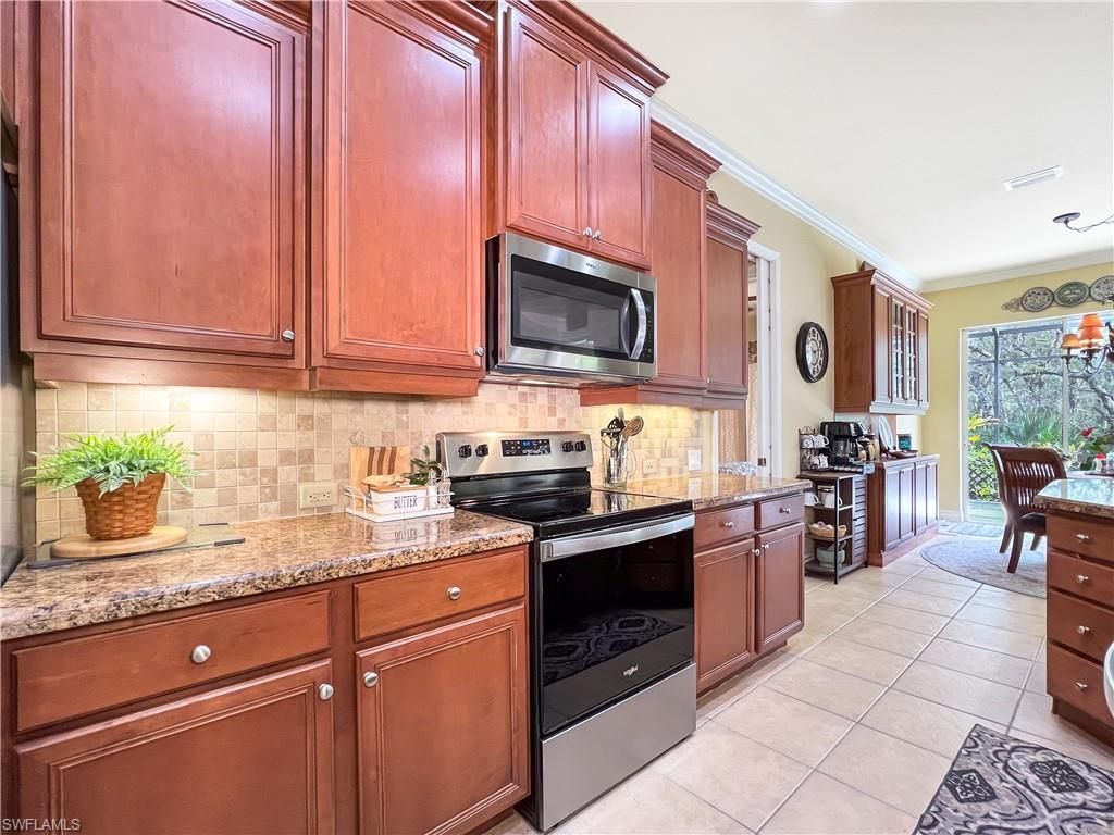 3290 Shady Bend WAY, FORT MYERS, FL 33905 — photo 5