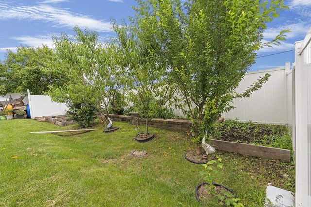 1276 Fairhaven Road, Sun Prairie, WI 53590