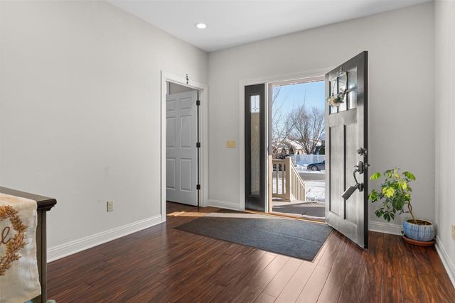 1276 Fairhaven Road, Sun Prairie, WI 53590