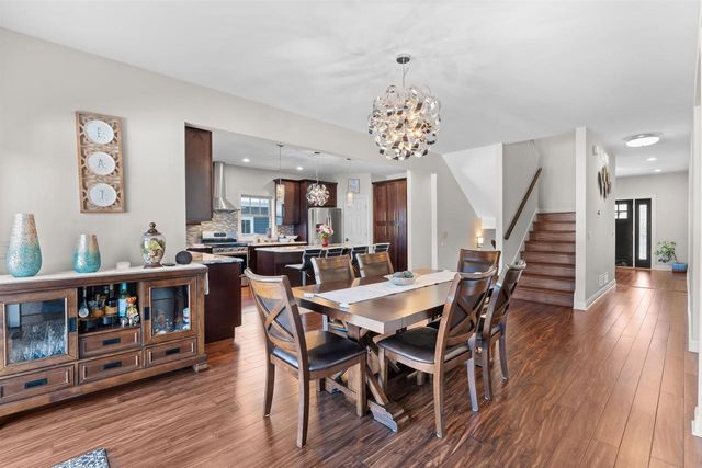 1276 Fairhaven Road, Sun Prairie, WI 53590