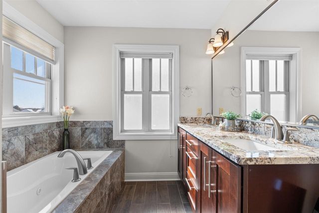 1276 Fairhaven Road, Sun Prairie, WI 53590