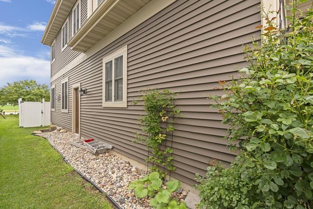 1276 Fairhaven Road, Sun Prairie, WI 53590
