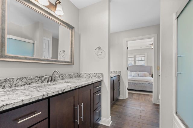 1276 Fairhaven Road, Sun Prairie, WI 53590
