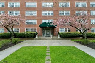 926 Bloomfield Ave 1K, Glen Ridge Boro Twp., NJ 07028