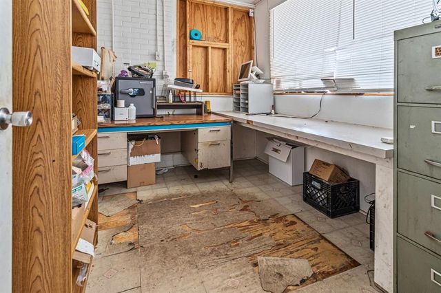 301 N Wheeler Road, Colmesneil, TX 75938