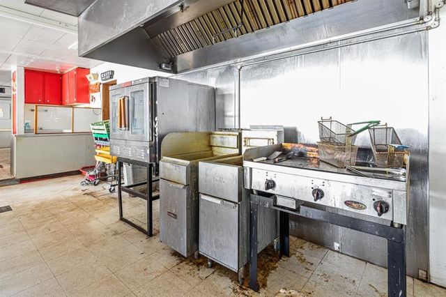 301 N Wheeler Road, Colmesneil, TX 75938