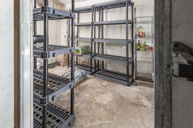 301 N Wheeler Road, Colmesneil, TX 75938