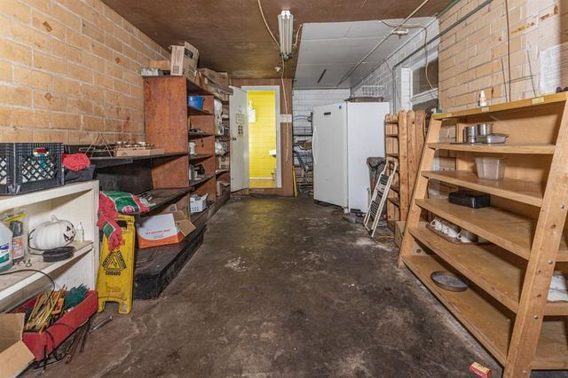 301 N Wheeler Road, Colmesneil, TX 75938