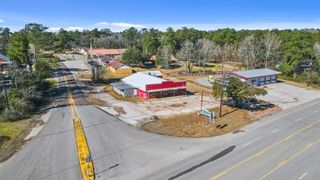 301 N Wheeler Road, Colmesneil, TX 75938
