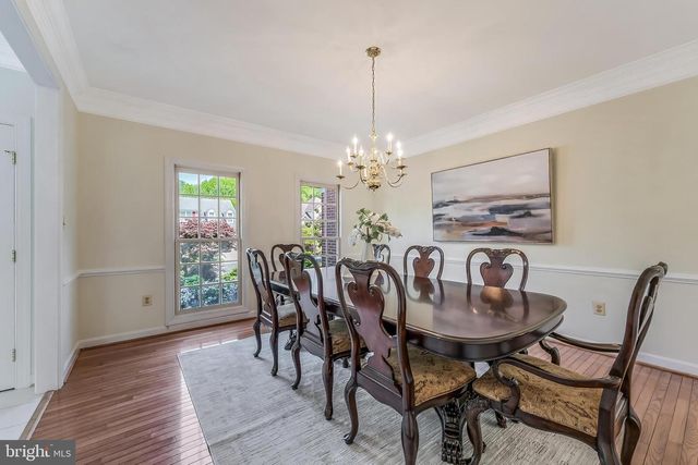 5501 ASHLEIGH RD, Fairfax, VA 22030