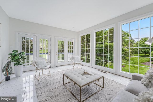 5501 ASHLEIGH RD, Fairfax, VA 22030