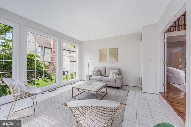 5501 ASHLEIGH RD, Fairfax, VA 22030