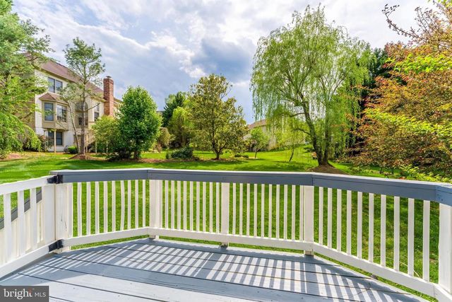 5501 ASHLEIGH RD, Fairfax, VA 22030