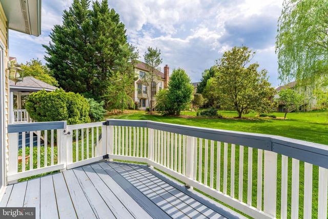 5501 ASHLEIGH RD, Fairfax, VA 22030