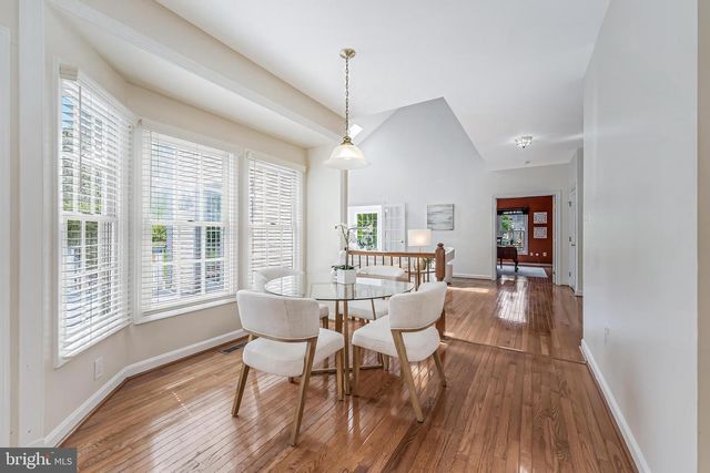 5501 ASHLEIGH RD, Fairfax, VA 22030