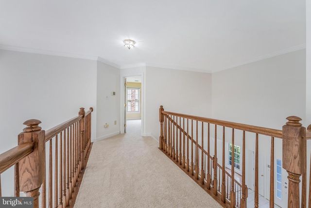 5501 ASHLEIGH RD, Fairfax, VA 22030